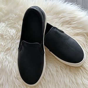 Ugg Kass Slip on